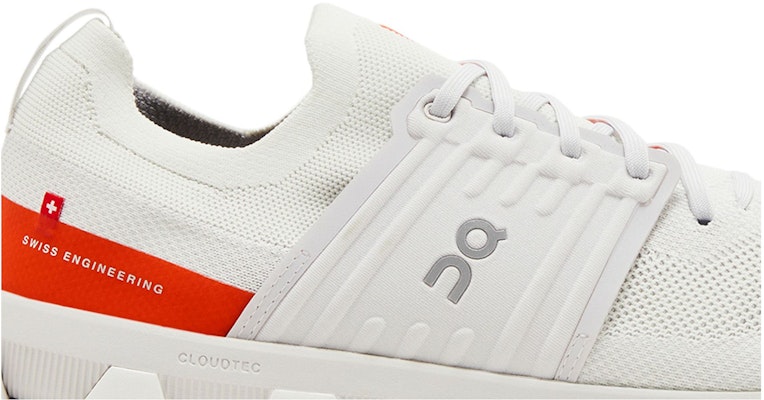 On Cloudswift 3 'Ivory Flame' 3MD10561195 Order On Cloudswift 3 'Ivory Flame' 3MD10561195