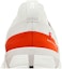 Sizing On Cloudswift 3 'Gading Api' 3MD10561195