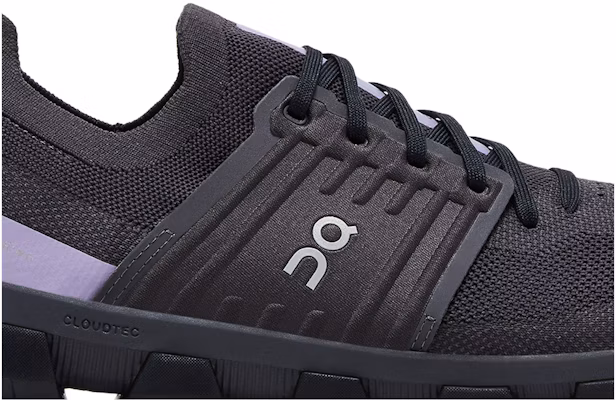 On Cloudswift 3 'Magnet Wisteria' Zapatillas Running Mujer 3MD10561220 Order On Cloudswift 3 'Magnet Wisteria' Zapatillas Running Mujer 3MD10561220