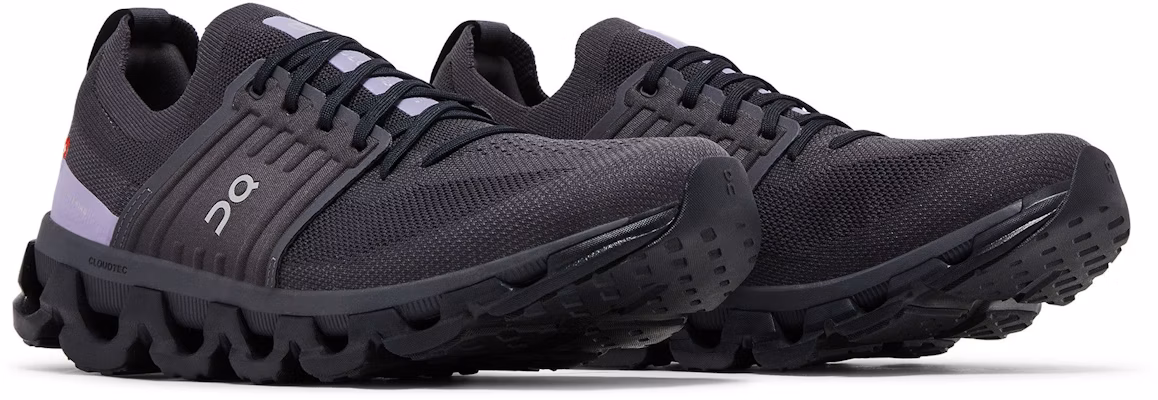 On Cloudswift 3 'Magnet Wisteria' Zapatillas Running Mujer 3MD10561220 Cheap On Cloudswift 3 'Magnet Wisteria' Zapatillas Running Mujer 3MD10561220