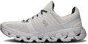 Buy On Cloudswift 3 AD 'Frost' Lelaki Kasut Larian 3MD10241421