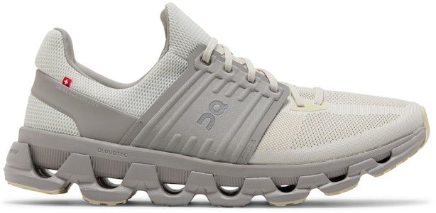 On Cloudswift 3 AD '冰川冰藍' 3MD10240608 Buy On Cloudswift 3 AD '冰川冰藍' 3MD10240608