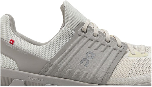 On Cloudswift 3 AD '冰川冰藍' 3MD10240608 Order On Cloudswift 3 AD '冰川冰藍' 3MD10240608