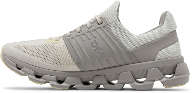 On Cloudswift 3 AD '冰川冰藍' 3MD10240608 Lookbook On Cloudswift 3 AD '冰川冰藍' 3MD10240608