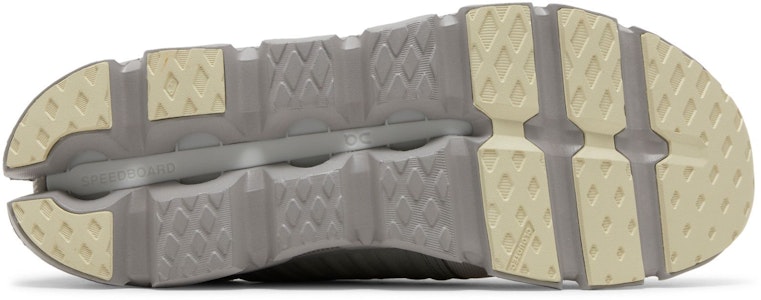 On Cloudswift 3 AD '冰川冰藍' 3MD10240608 Shop On Cloudswift 3 AD '冰川冰藍' 3MD10240608