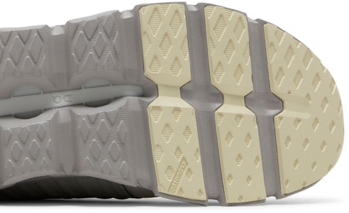 On Cloudswift 3 AD '冰川冰藍' 3MD10240608 Purchase On Cloudswift 3 AD '冰川冰藍' 3MD10240608