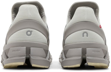 On Cloudswift 3 AD '冰川冰藍' 3MD10240608 Details for On Cloudswift 3 AD '冰川冰藍' 3MD10240608