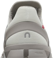 Sizing On Cloudswift 3 AD '冰川冰藍' 3MD10240608