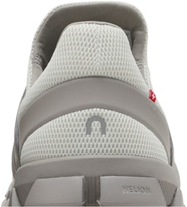 On Cloudswift 3 AD '冰川冰藍' 3MD10240608 Sizing On Cloudswift 3 AD '冰川冰藍' 3MD10240608