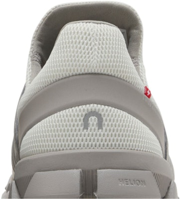 On Cloudswift 3 AD 'Ice Glacier' 3MD10240608 Sizing On Cloudswift 3 AD 'Ice Glacier' 3MD10240608