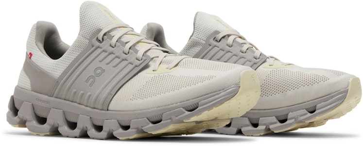 On Cloudswift 3 AD '冰川冰藍' 3MD10240608 Cheap On Cloudswift 3 AD '冰川冰藍' 3MD10240608