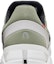 Sizing On Cloudswift 3 AD 'Daun Beku' 3MD10241214