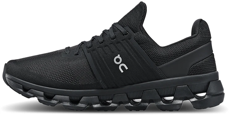 on-cloudswift-3-all-black-breathable-cushioned-low-top-running-shoes-3-md-10240485