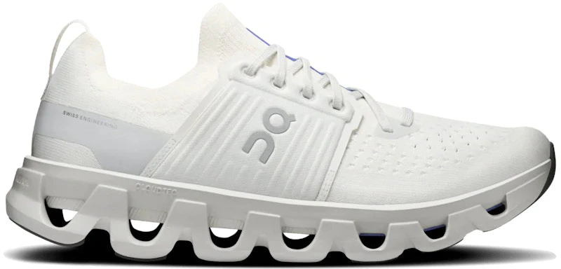 on-cloudswift-4-ivory-wolf-3-mf-10133045