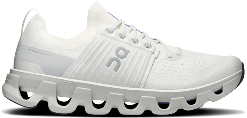 온 클라우드스위프트 4 ''아이보리 울프'' 3MF10133045 Buy 온 클라우드스위프트 4 ''아이보리 울프'' 3MF10133045