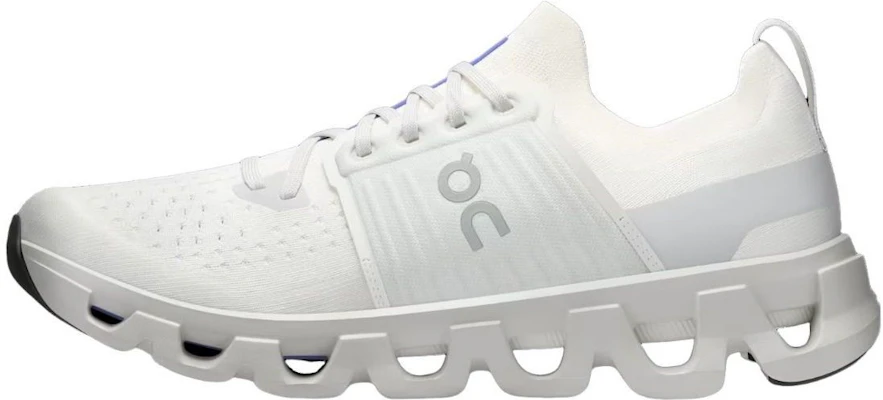 On Cloudswift 4 ''Avorio Lupo'' 3MF10133045 Buy On Cloudswift 4 ''Avorio Lupo'' 3MF10133045