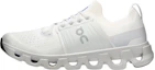 Buy On Cloudswift 4 ''Avorio Lupo'' 3MF10133045