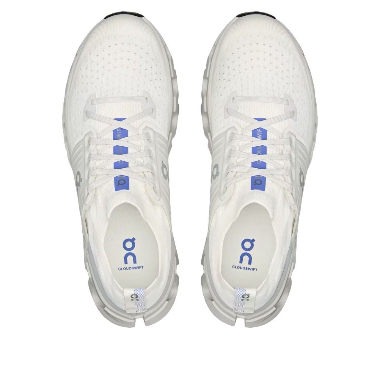 Order On Cloudswift 4 ''Avorio Lupo'' 3MF10133045