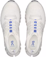 Order On Cloudswift 4 ''象牙狼'' 運動鞋 3MF10133045