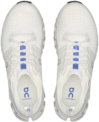 On Cloudswift 4 ''Avorio Lupo'' 3MF10133045 Order On Cloudswift 4 ''Avorio Lupo'' 3MF10133045