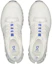 Order On Cloudswift 4 ''Avorio Lupo'' 3MF10133045