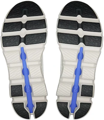 On Cloudswift 4 ''Avorio Lupo'' 3MF10133045 Lookbook On Cloudswift 4 ''Avorio Lupo'' 3MF10133045