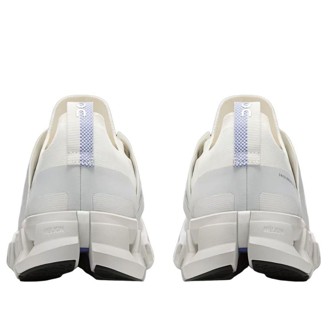 Shop On Cloudswift 4 ''Avorio Lupo'' 3MF10133045
