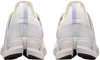 Shop On Cloudswift 4 ''象牙狼'' 運動鞋 3MF10133045