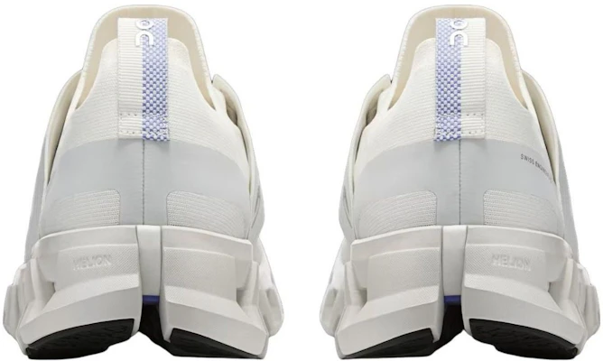 On Cloudswift 4 ''Avorio Lupo'' 3MF10133045 Shop On Cloudswift 4 ''Avorio Lupo'' 3MF10133045