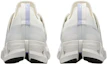 Shop On Cloudswift 4 ''Avorio Lupo'' 3MF10133045