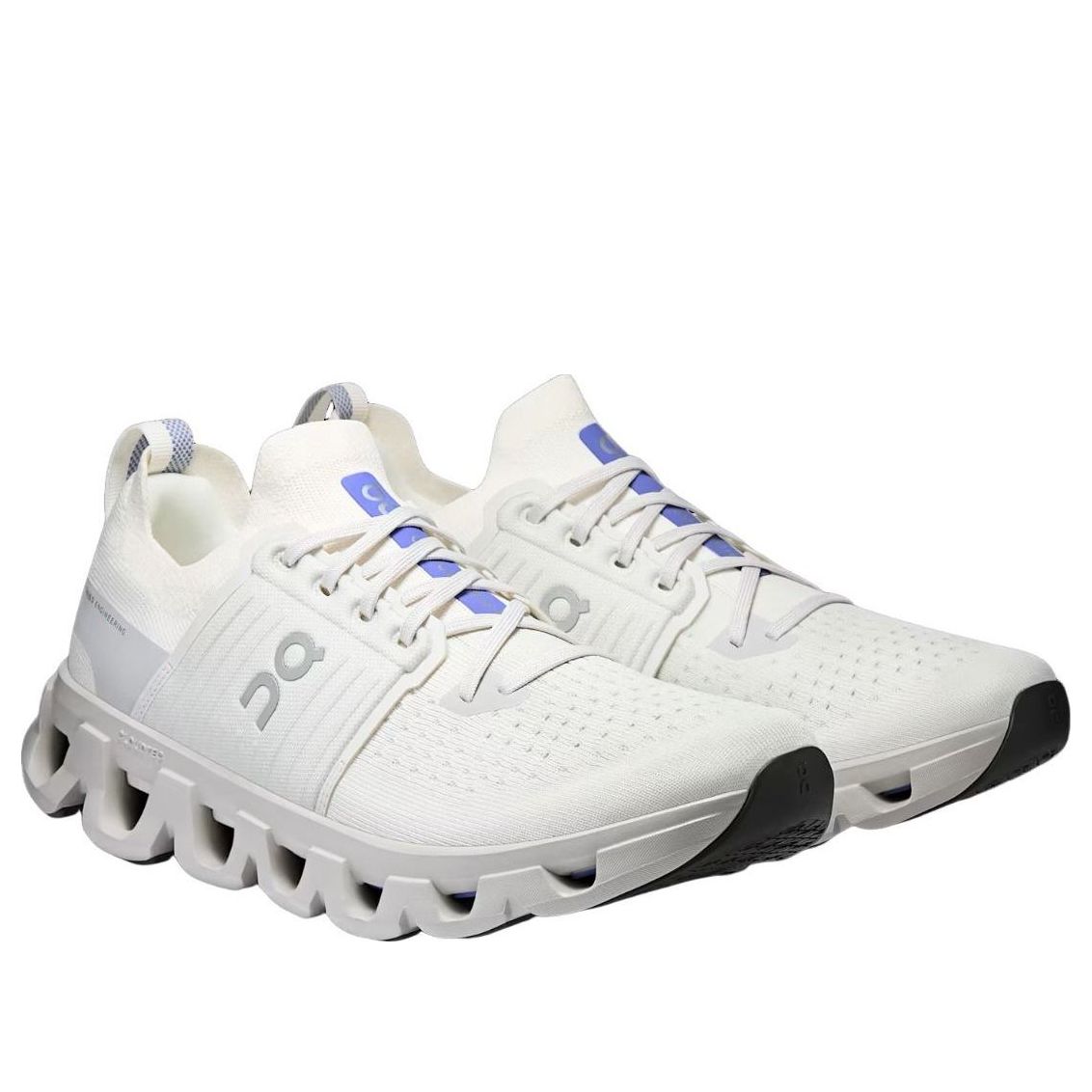 Purchase On Cloudswift 4 ''Avorio Lupo'' 3MF10133045