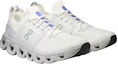 Purchase On Cloudswift 4 ''Avorio Lupo'' 3MF10133045
