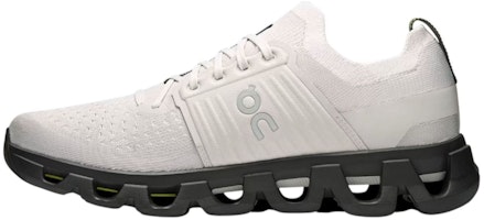 On Cloudswift 4 'Wolf Black' 3MF10133275 On Cloudswift 4 'Wolf Black' 3MF10133275