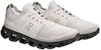On Cloudswift 4 'Wolf Black' 3MF10133275