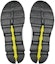 Purchase On Cloudswift 4 'Wolf Black' 3MF10133275