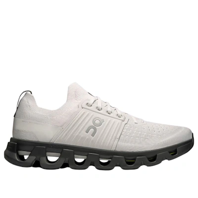 On Cloudswift 4 'Wolf Black'