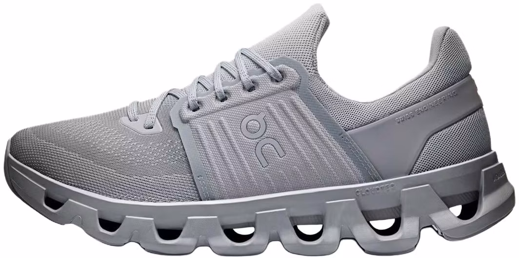 on-cloudswift-4-ad-running-shoes-grey-comfortable-non-slip-durable-3-mf-10572303