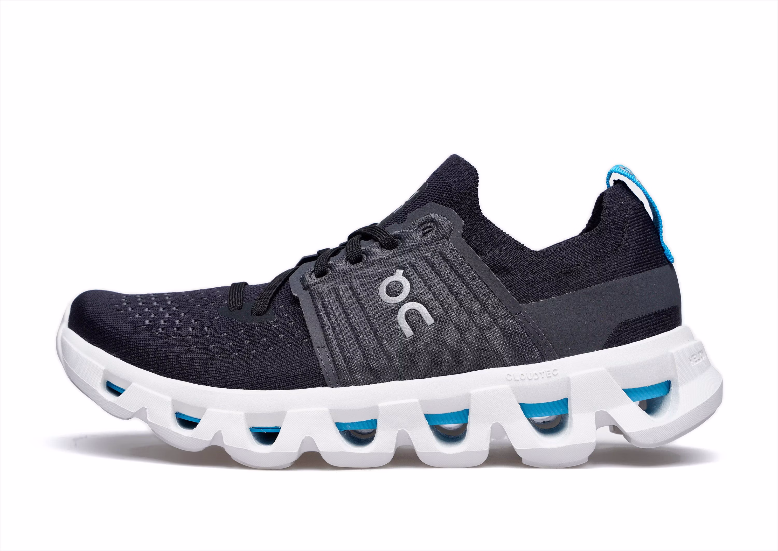 on-cloudswift-4-black-3-mf-10136118