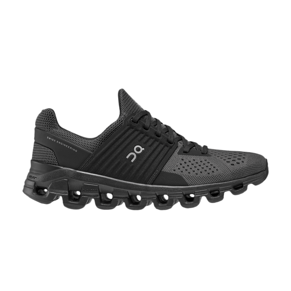 white nike hoodie jd