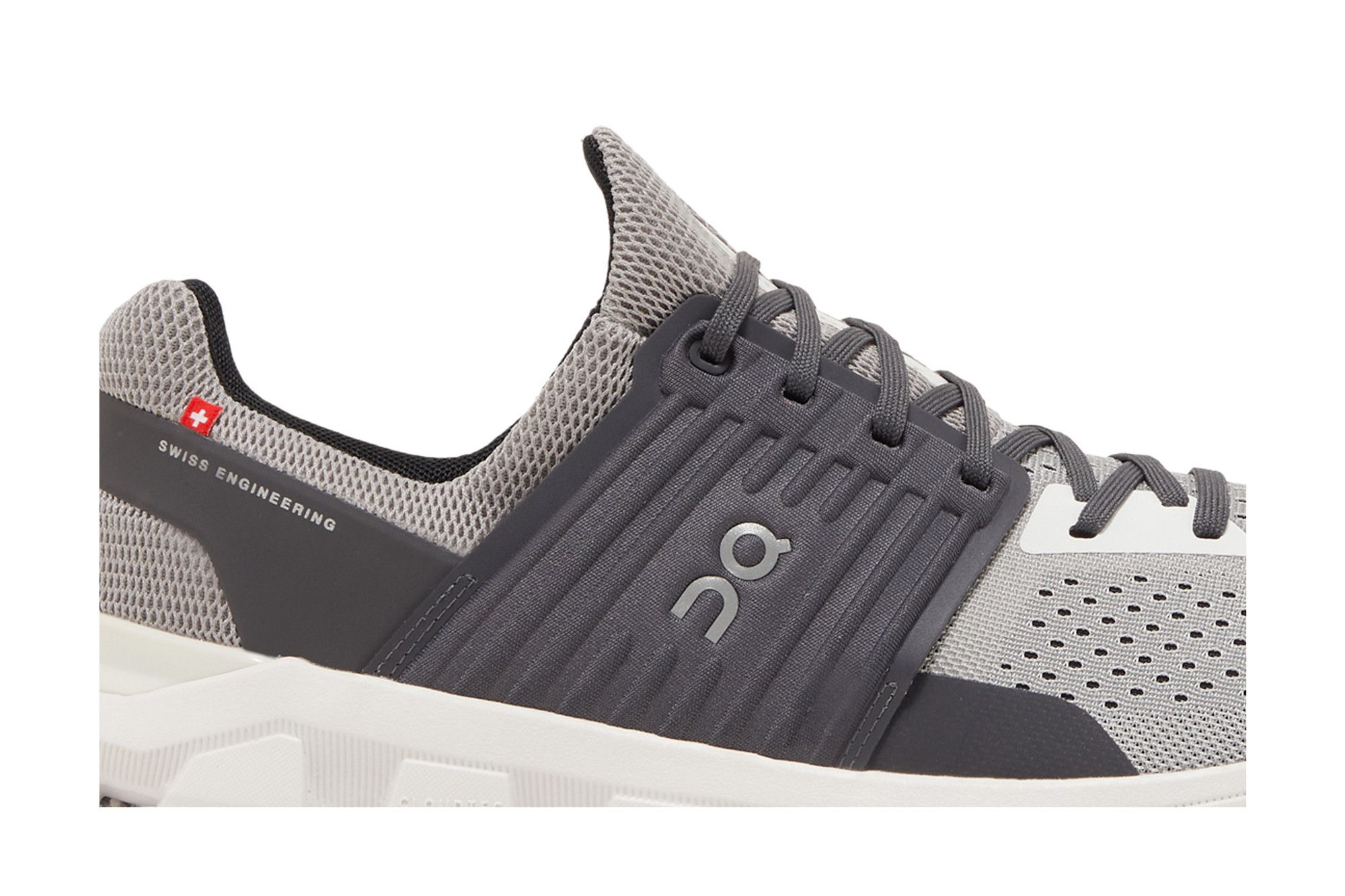 Order On Cloudswift ''Alloy Eclipse'' Scarpe da Corsa 41-98925