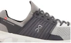 Order On Cloudswift ''Alloy Eclipse'' Scarpe da Corsa 41-98925