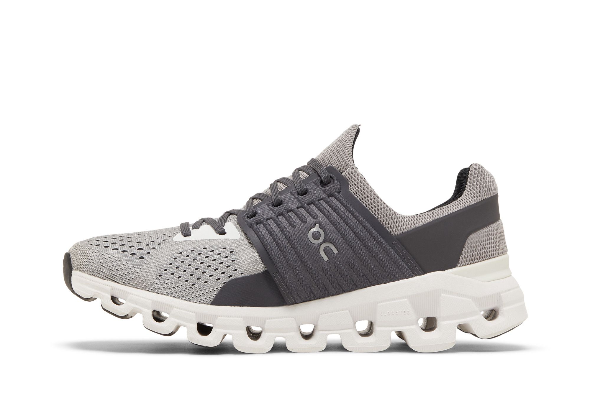 Lookbook On Cloudswift ''Alloy Eclipse'' Scarpe da Corsa 41-98925