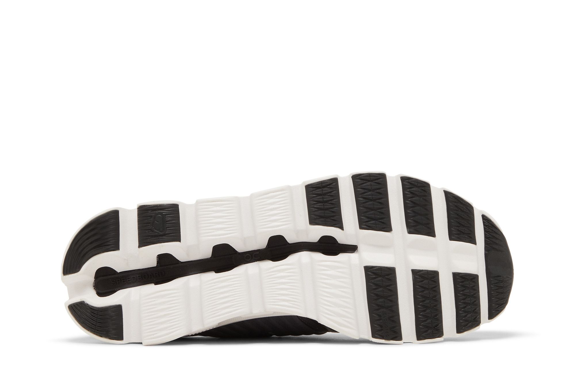 Shop On Cloudswift ''Alloy Eclipse'' Scarpe da Corsa 41-98925