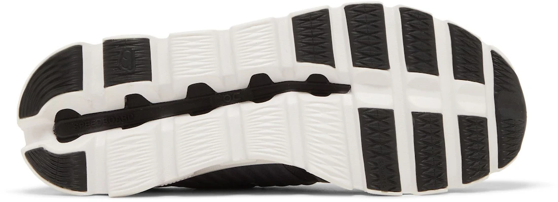 On Cloudswift ''Alloy Eclipse'' Scarpe da Corsa 41-98925 Shop On Cloudswift ''Alloy Eclipse'' Scarpe da Corsa 41-98925