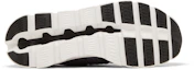 Shop On Cloudswift ''Alloy Eclipse'' Scarpe da Corsa 41-98925