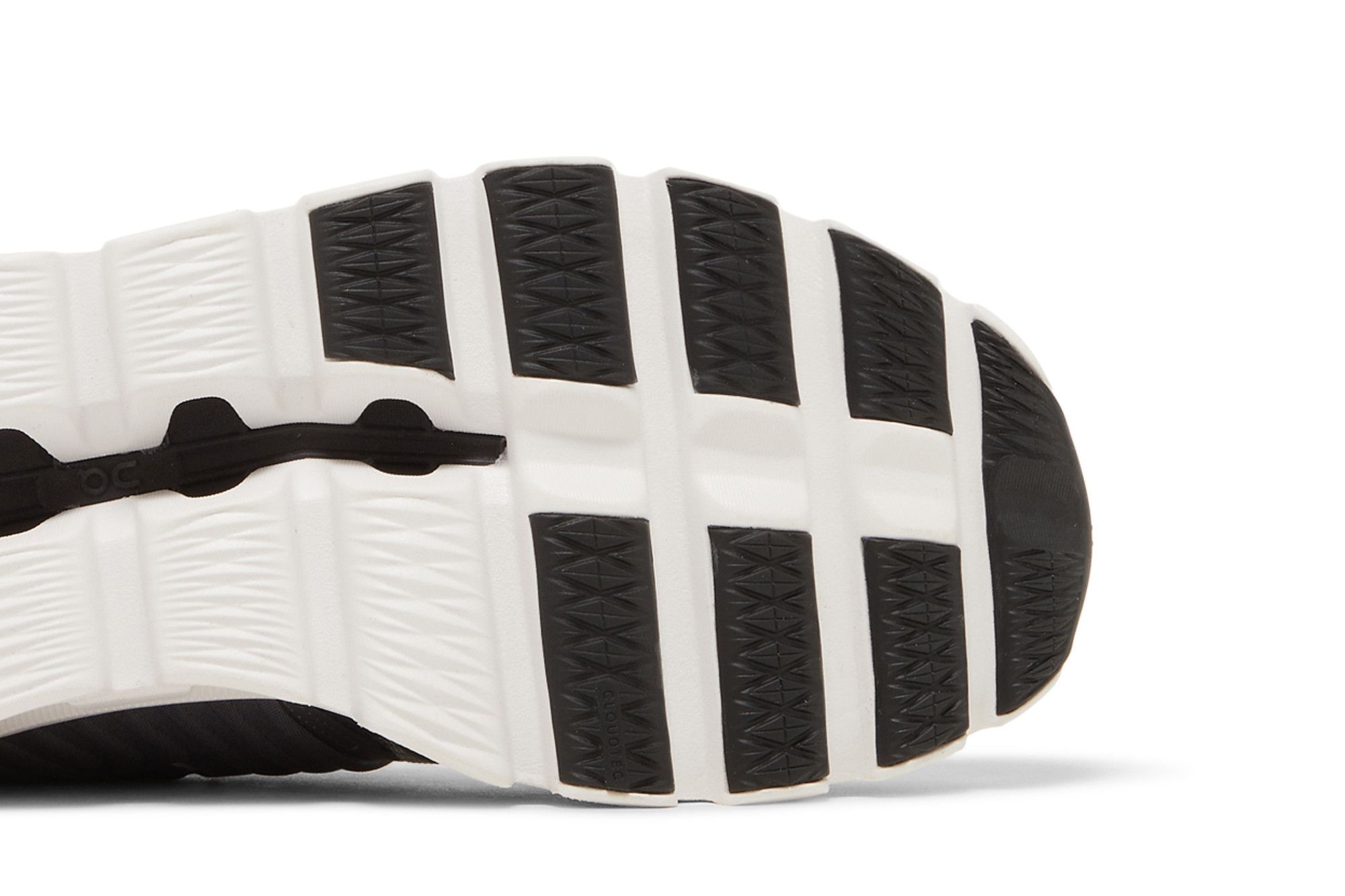 Purchase On Cloudswift ''Alloy Eclipse'' Scarpe da Corsa 41-98925