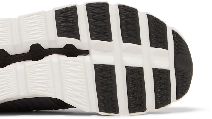 On Cloudswift ''Alloy Eclipse'' Scarpe da Corsa 41-98925 Purchase On Cloudswift ''Alloy Eclipse'' Scarpe da Corsa 41-98925