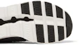 Purchase On Cloudswift ''Alloy Eclipse'' Scarpe da Corsa 41-98925