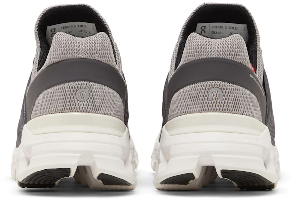 On Cloudswift ''Alloy Eclipse'' Scarpe da Corsa 41-98925 Details for On Cloudswift ''Alloy Eclipse'' Scarpe da Corsa 41-98925