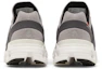 Details for On Cloudswift ''Alloy Eclipse'' Scarpe da Corsa 41-98925